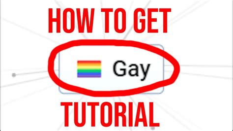 how to make gay infinite craft|how to make moby dick in infinite craft.